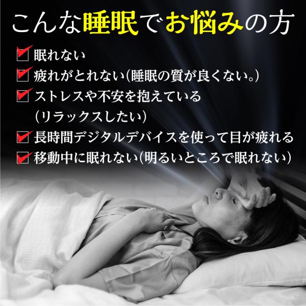 fuku-see_slpm-001_2_d_20230817095125