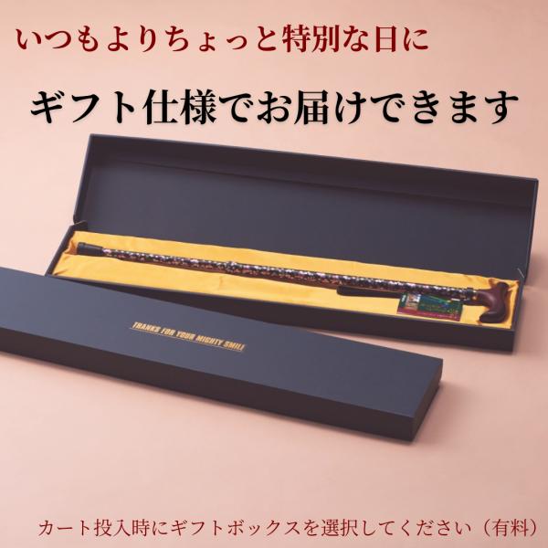 fuku-see_tsue-002_2_d_20250527181734