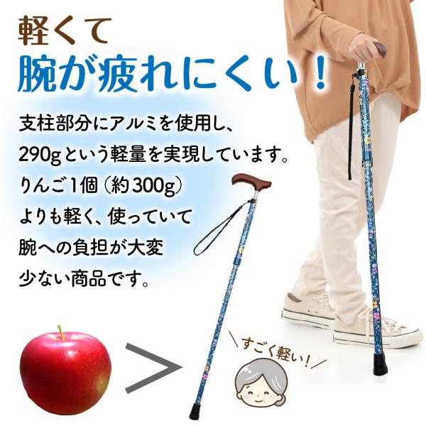 fuku-see_tsue-002_3_d_20250527181748