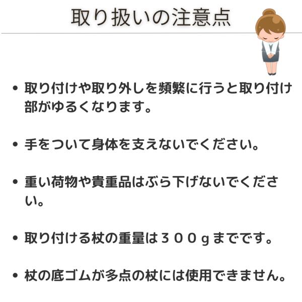 fuku-see_tue-le_4_d_20230219155853