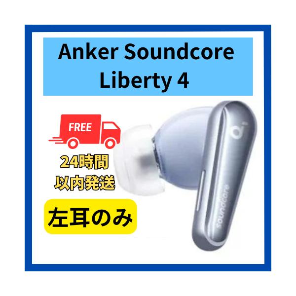 fukubookstore_f-m-l4-sb-l-2-1