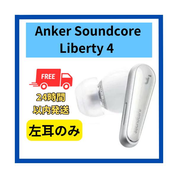 fukubookstore_f-m-l4-w-l-1