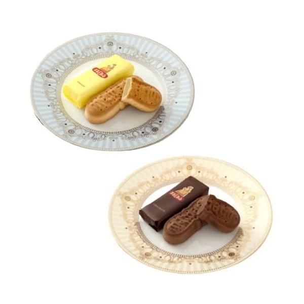ままどおる 6個入り チョコままどる 6個入り 1箱 三万石 お土産 お菓子 贈答 お返し 菓子折り 詰め合わせセット Buyee Buyee Japanese Proxy Service Buy From Japan Bot Online