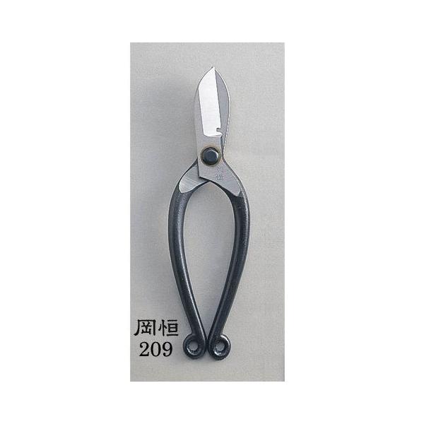 P@@A-55H^i180mmj@209