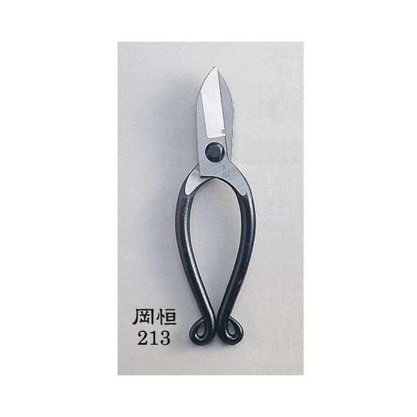 P@@B-55H^i167mmj@213