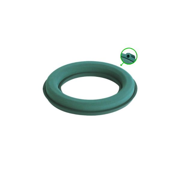 オアシスアクセサリーはオアシスブランドのアレンジメント材料。使いやすさと品質には定評があり、プロのフローリスト、デザイナーもご愛用のアイテムです。オアシスリングがリニューアルされ、オアシスリースとして新発売されました。オアシスリースはテーブ...