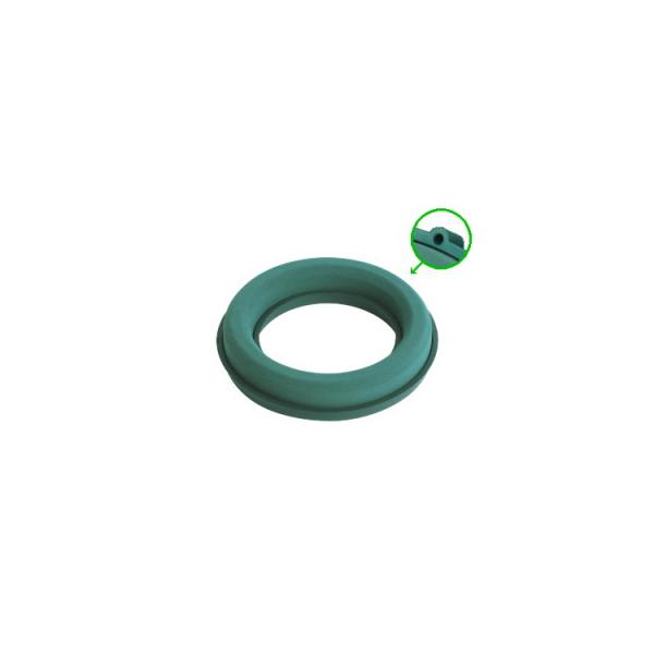 オアシスアクセサリーはオアシスブランドのアレンジメント材料。使いやすさと品質には定評があり、プロのフローリスト、デザイナーもご愛用のアイテムです。オアシスリングがリニューアルされ、オアシスリースとして新発売されました。オアシスリースはテーブ...