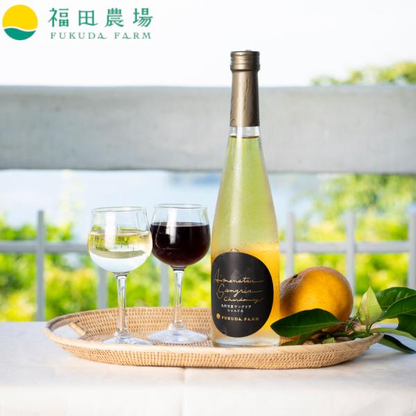 五月晴れhappy　アクリス fit=scale-down,w=1200