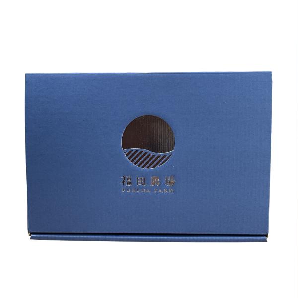 ギフト箱計算用のページとなります。