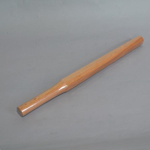 fukudabudogu_bokuto-2hakkaku