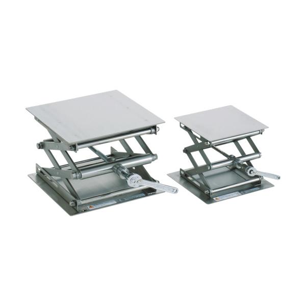 ■テラオカ ラボジャッキ ラチェットハンドル式 スタンダードタイプ RSS30-30〔品番:99162034〕【1353051:0】[店頭受取不可] テラオカ ラボジャッキ ラチェットハンドル式 スタンダードタイプ