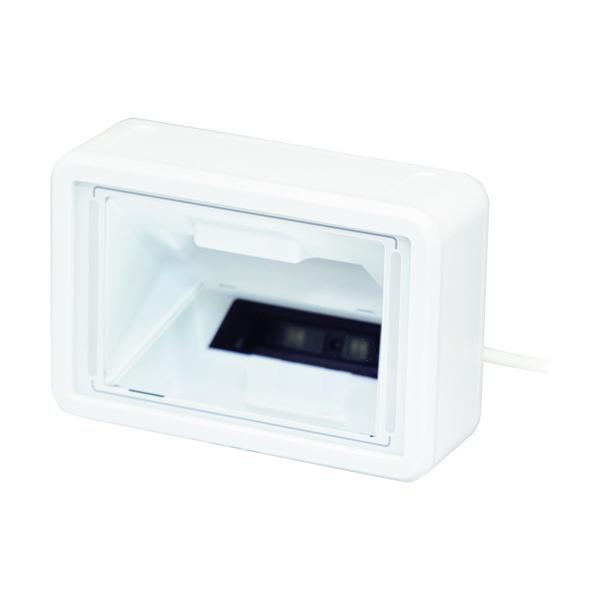 opticon バーコードスキャナー Amazon | 【OPTICON/オプトエレクトロニクス】OPL-6845R-USB