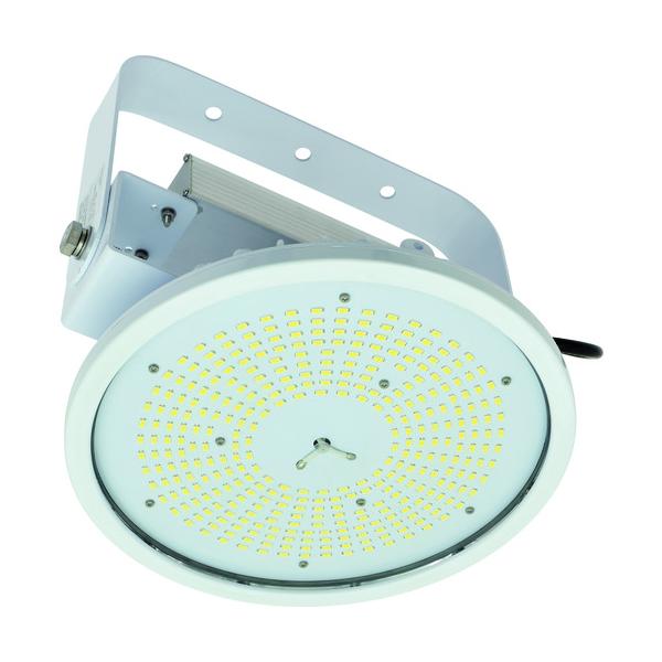 NICHIDO ハイスペックハイディスク100W 昼白色 吊下げ型  