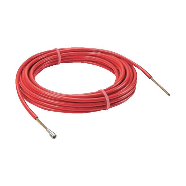 RIDGID フレックスシャフトケーブルアッセンブリー K9−306