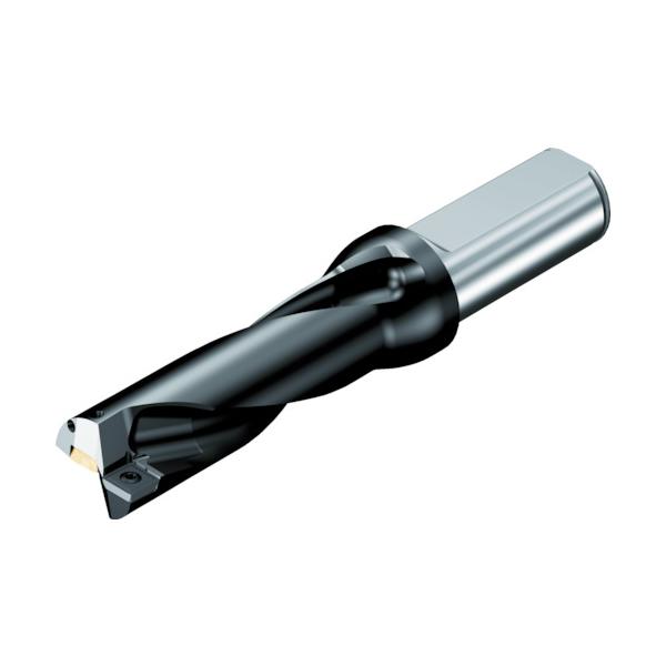 sandvikチップ、 Uドリルセット uドリル チップ