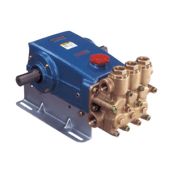 マルヤマ 高圧プランジャーポンプ 中型装置搭載用 MW1050-2 363-4007