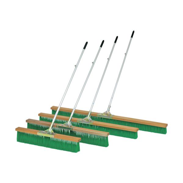 ■トーエイライト コートブラシN120〔品番:B2207〕【3638710:0】[店頭受取不可] トーエイライト コートブラシN120 B2207 363-8710 : Fukudakk.Net