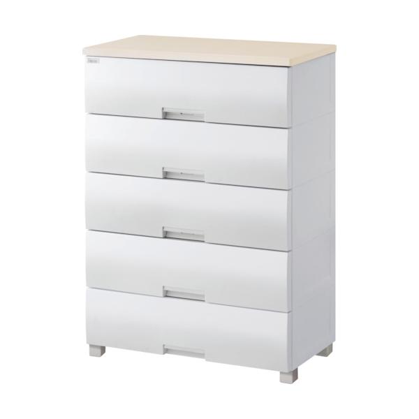 TENMA フィッツプラス F7505 メープル 110005588 453-1434