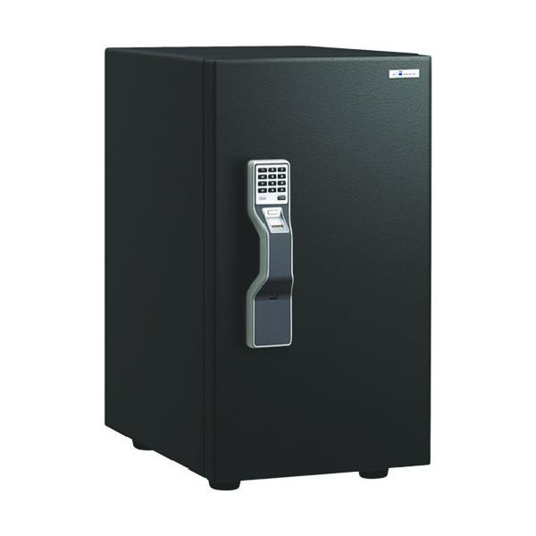 エーコー マルチロック式耐火金庫 ONS-FE 456-6459 : Fukudakk.Net