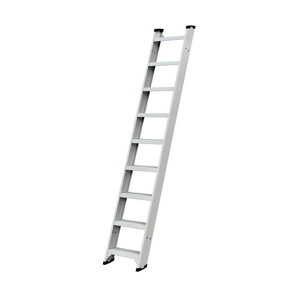 はしご　N-100　ハセガワ　(決定) はしご N-100 ハセガワ (決定)