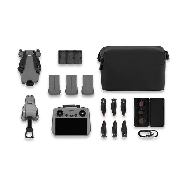 DJI 空撮ドローン DJI Mini 5 Pro Fly More