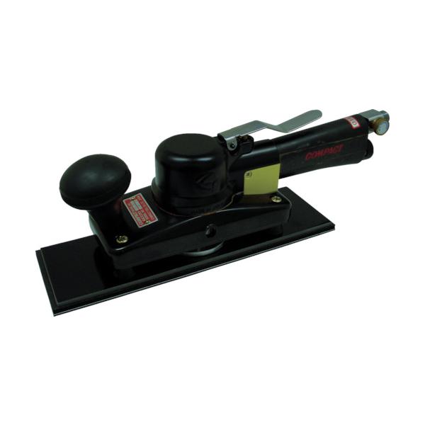 オービタル サンダ― コンパクトツール 非吸塵式オービタルサンダー 815C2MPS