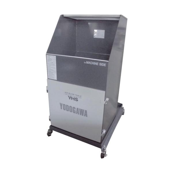 Y.M様、専用です C3fit シースリーフィット コンプレッションハーフタイツ