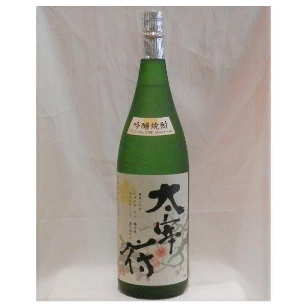 ɕ{ @1800ml@𑢁@Ē@30x@[]