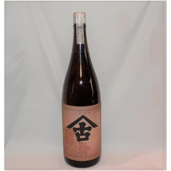 }t@1800ml@𑢁@Ē@25x