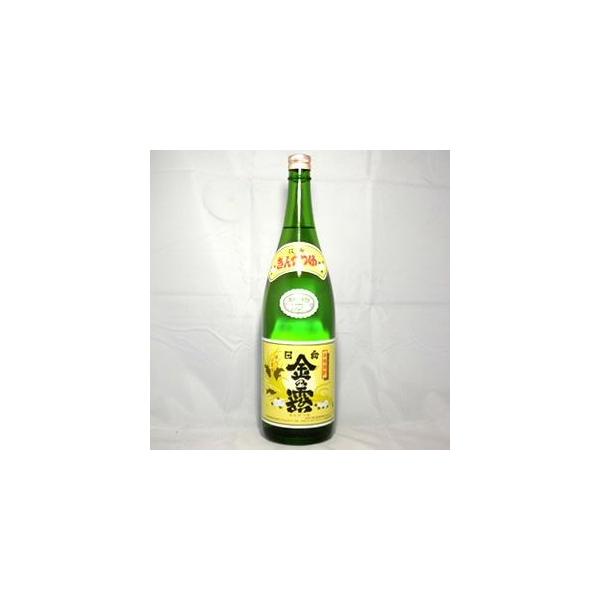 川越 芋焼酎の通販・価格比較 - 価格.com 川越 芋焼酎の通販・価格比較 - 価格.com