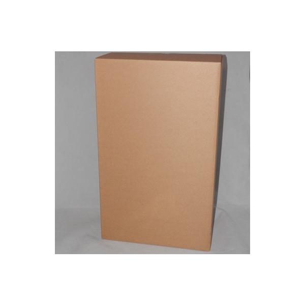 }֐pJ[gEn@1.8krQ{p(.258)