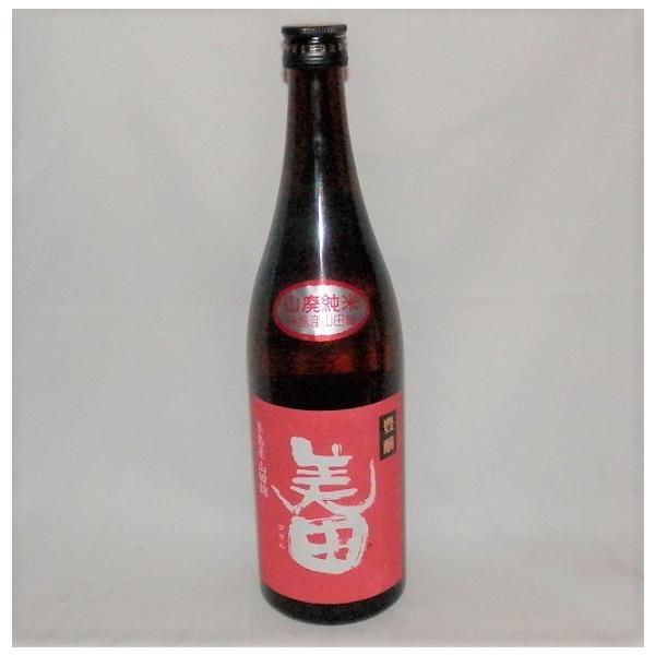 日本酒 三井の寿 - 日本酒の人気商品・通販・価格比較 - 価格.com 日本酒 三井の寿 - 日本酒の人気商品・通販・価格比較 - 価格.com