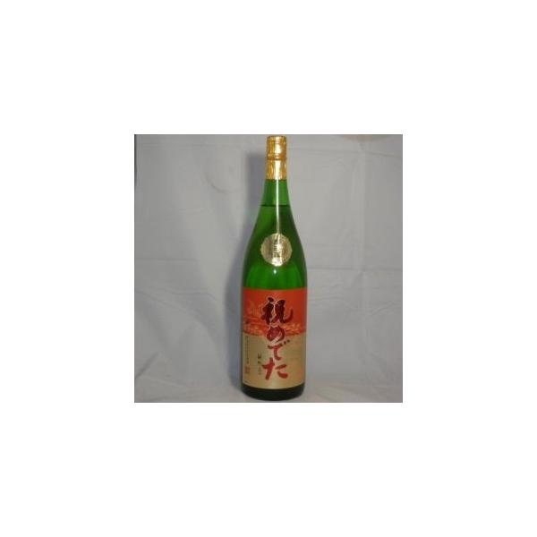  j߂łx ċ 1800ml×6{ ݂̎iO̎j@[]