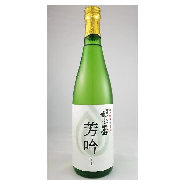 日本酒 三井の寿 - 日本酒の人気商品・通販・価格比較 - 価格.com 日本酒 三井の寿 - 日本酒の人気商品・通販・価格比較 - 価格.com