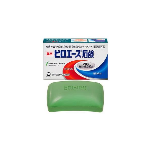 ���i�摜