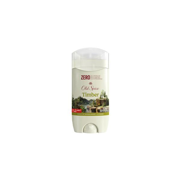 オールドスパイス フレグランスバー ティンバー(3oz/85g) (※正規輸入品)　