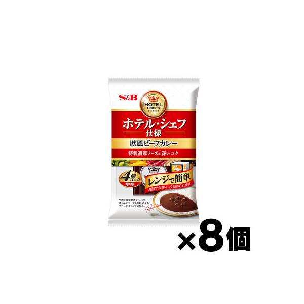 i!jGXr[Hi zeEVFtdl@r[tJ[4pbN@h×8@4901002173340*8