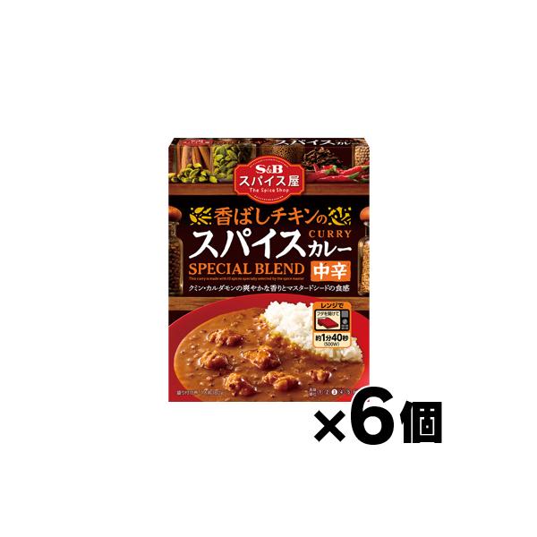 iA݌Ɍ GXr[Hi ΂`L̃XpCXJ[h 180g×6 ܖ 2026N2