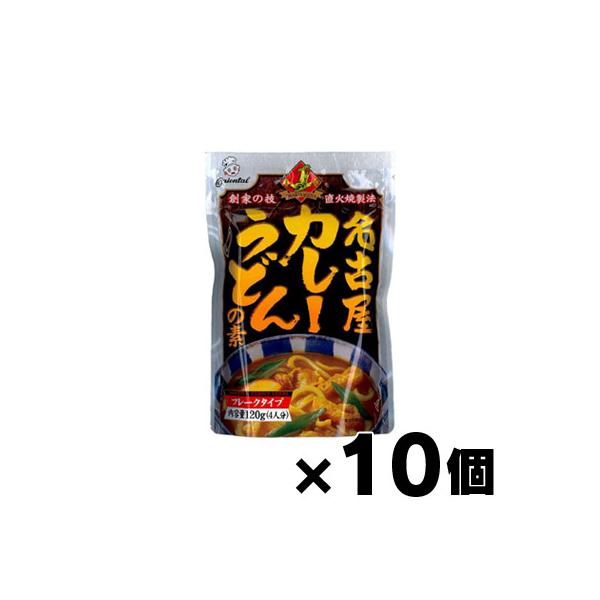 [商品区分：食品][メーカー：オリエンタル] 　品名：カレールウ（カレーうどん用）商品特徴:独自の直火焼製法により丹念に焼き上げられた香ばしい香りとその深いコク、かつお節といりこだしのよるまるやかな風味。 太くて長いコシのある麺によく合う、...