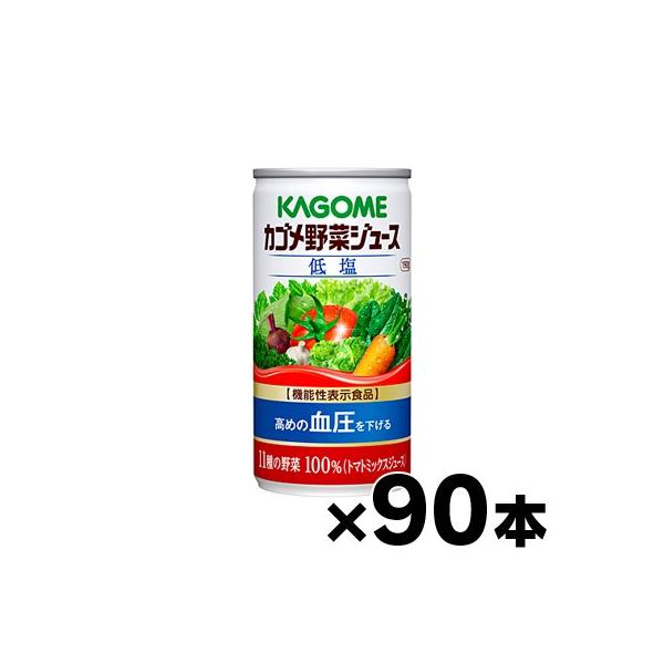 iIj90ʓ@JS@ቖ@؃W[X@190@3P[Xi6×15ji{y[WȊO̓sj