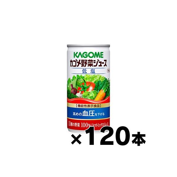 ij@JS@ቖ@؃W[X@190×120ʁi6×20ji@\\Hijis@