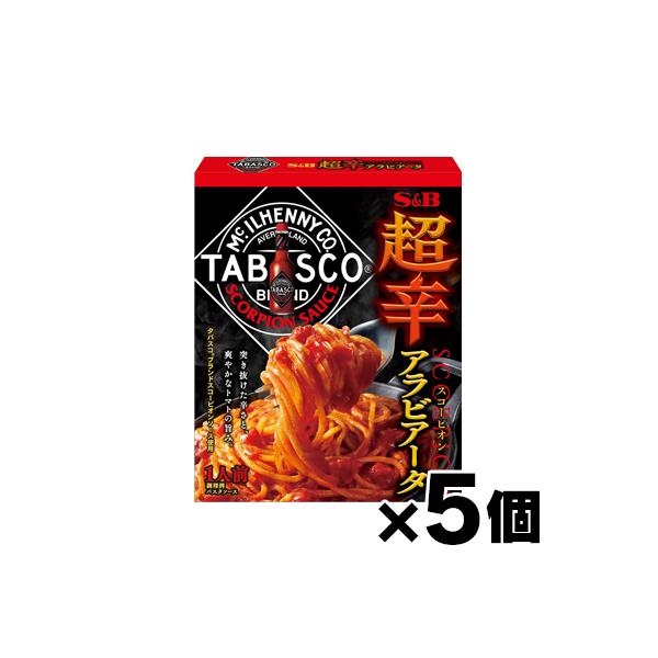 ものトーク