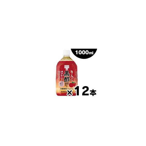 ~cJ@񂲍|@Xg[g@Pk×PQ{@(@\\Hi)@@