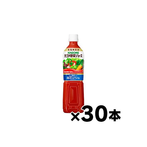カゴメ カゴメトマトジュース 食塩無添加 720ml×30本 PET (野菜・果実飲料) 価格比較 - 価格.com カゴメ カゴメトマトジュース 食塩無添加 720ml×30本 PET (野菜・果実飲料) 価格比較 - 価格.com