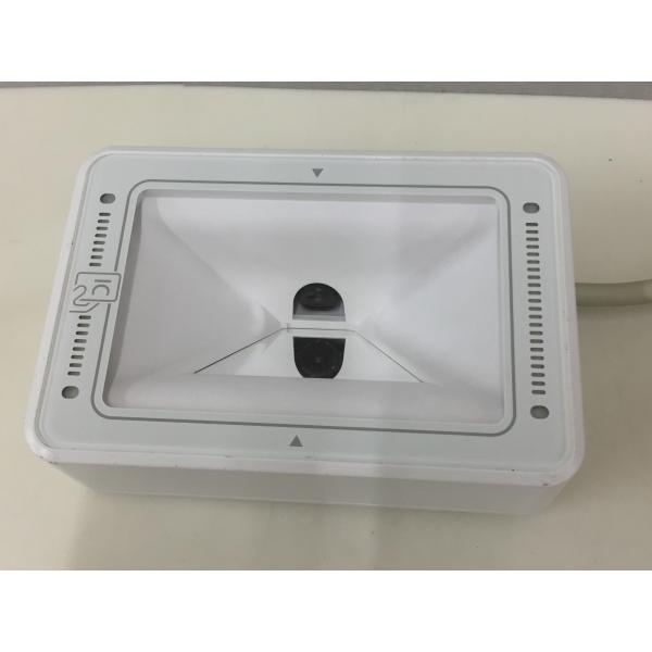 fukueishop_qk30-ic fukueishop_qk30-ic