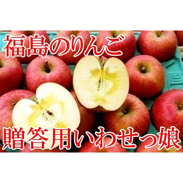 蜜入り りんごの人気商品・通販・価格比較 - 価格.com