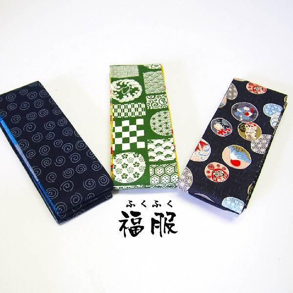 角帯 新品 男物 綿 選べる3種 カラフル和柄 福服特製 浅草店在庫 大正ロマン メンズ 男性用 Ob 1129zm リサイクルきもの福服 通販 Yahoo ショッピング