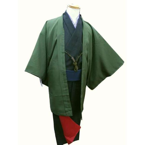 fukufukukimono_oh81145-180227bp