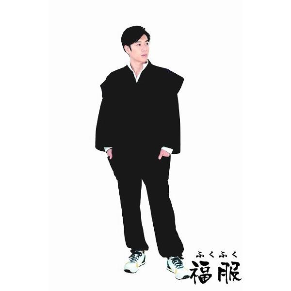 受け入れた 感じる 部 浅草 メンズ 服 Code Plus Jp