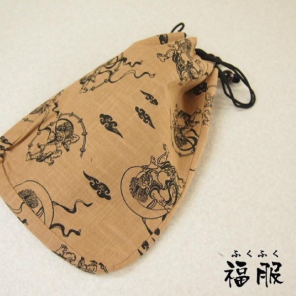 結婚 キャッシュ 服 浅草 メンズ 服 Salon Poem Jp